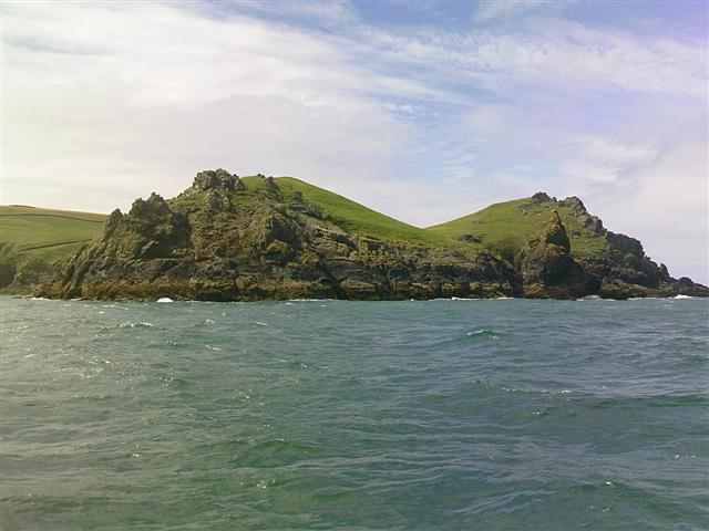 image 044 small