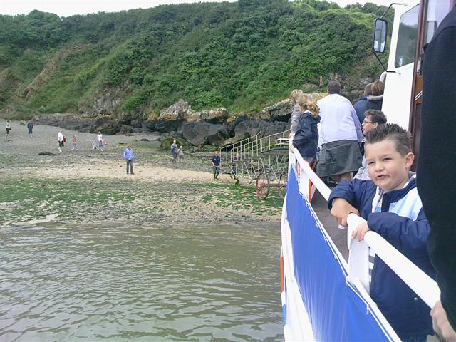 image 046 small