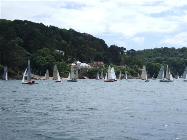 salcombe